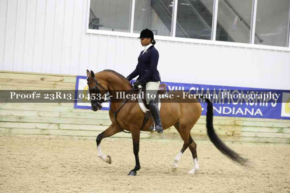 Proof 23R13_04534