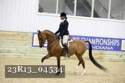 23R13_04534 proof