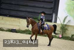 23R13_04641 proof