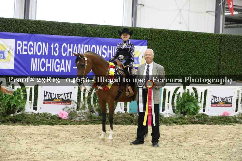 Proof 23R13_04656