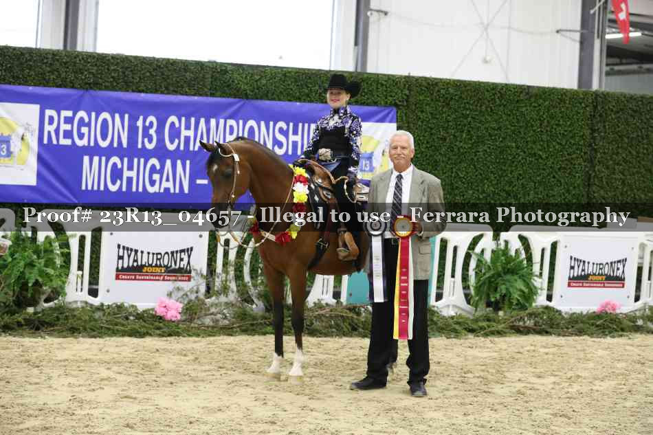 Proof 23R13_04657