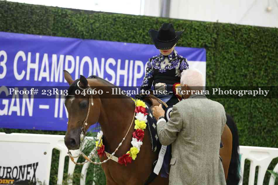 Proof 23R13_04660