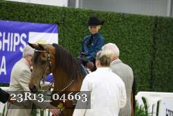 23R13_04663 proof