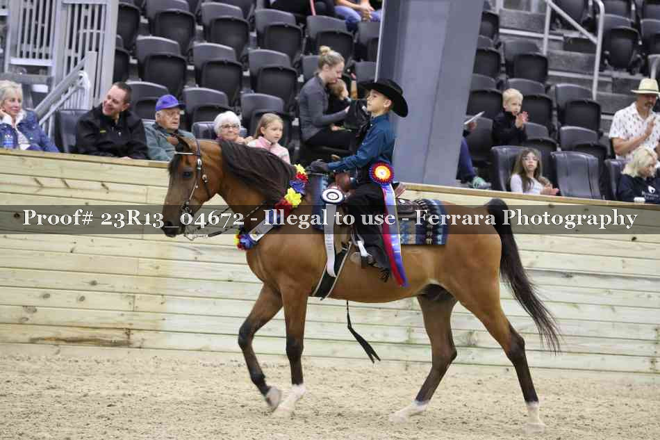 Proof 23R13_04672