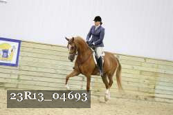 23R13_04693 proof