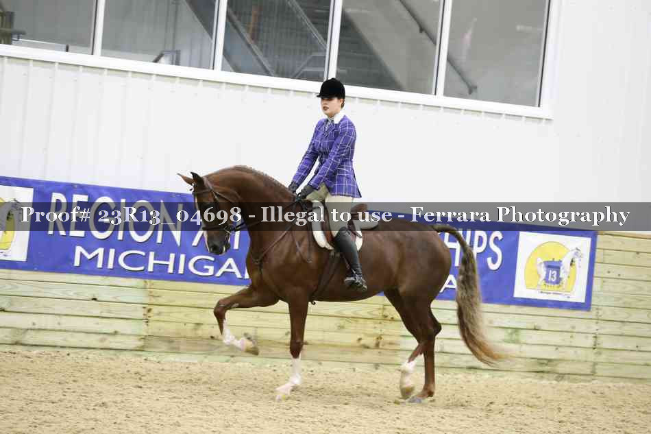 Proof 23R13_04698
