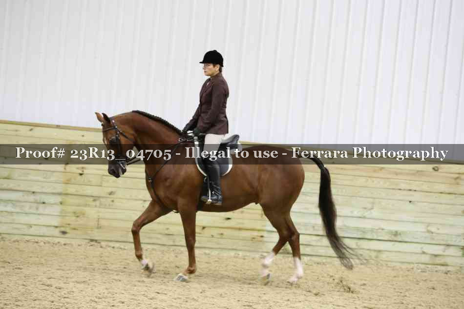 Proof 23R13_04705