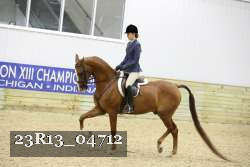 23R13_04712 proof