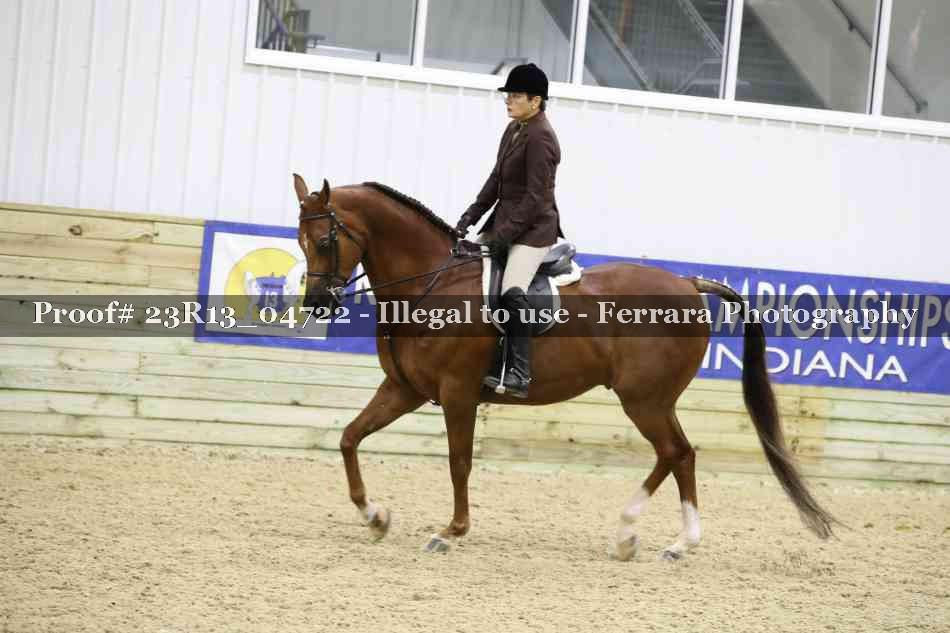 Proof 23R13_04722