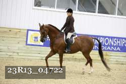 23R13_04722 proof