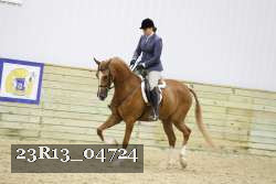 23R13_04724 proof