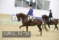 23R13_04733 proof