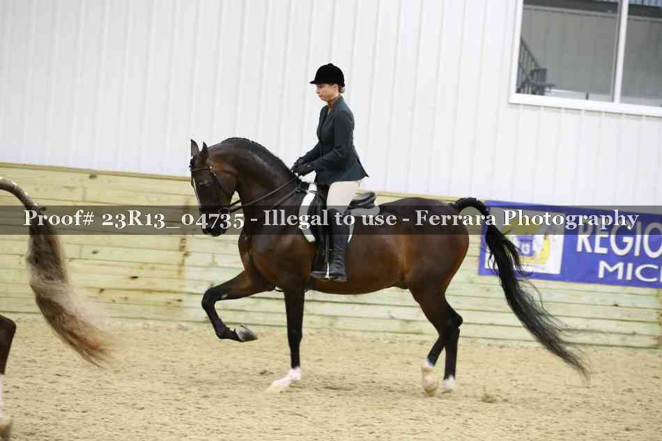 Proof 23R13_04735