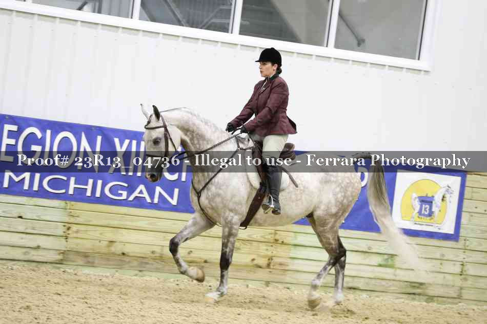 Proof 23R13_04736