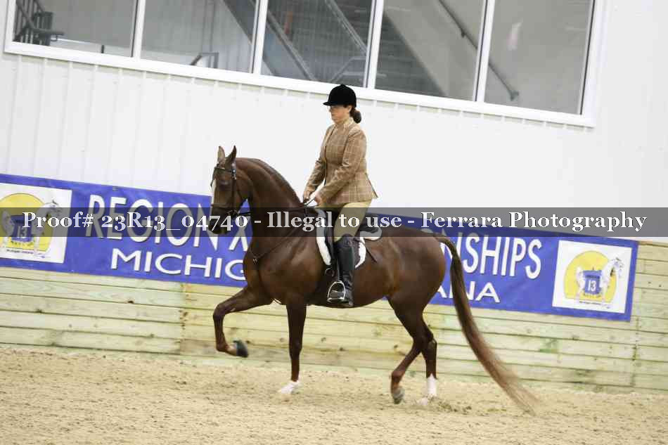 Proof 23R13_04740