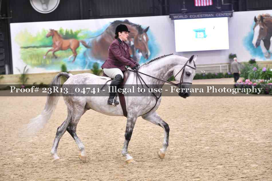 Proof 23R13_04741