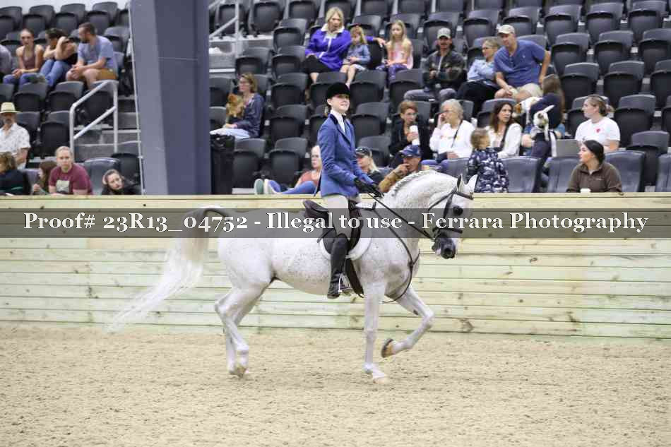 Proof 23R13_04752