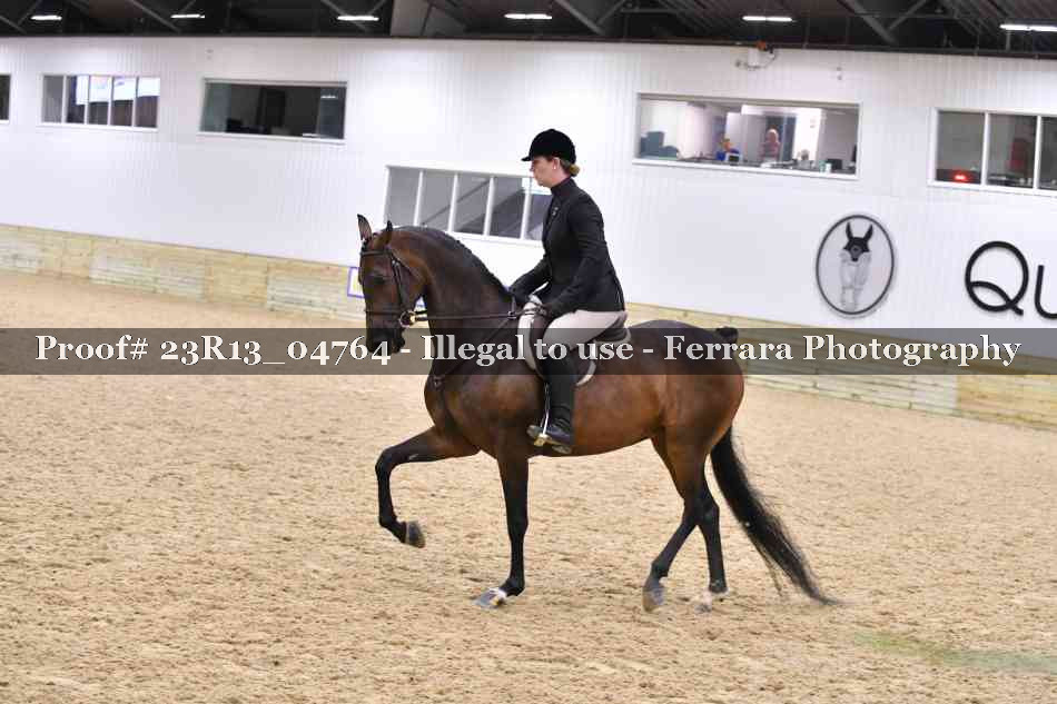 Proof 23R13_04764