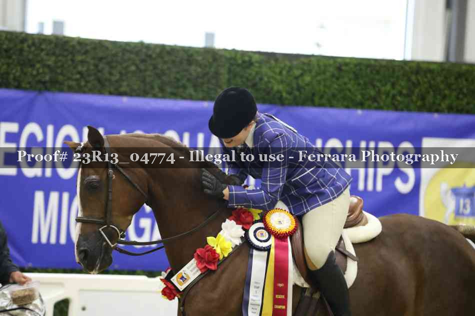 Proof 23R13_04774