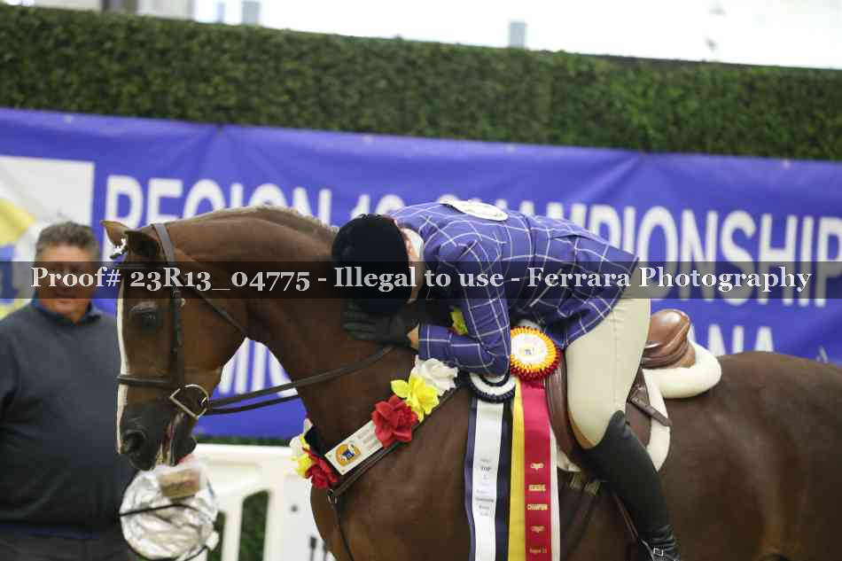 Proof 23R13_04775