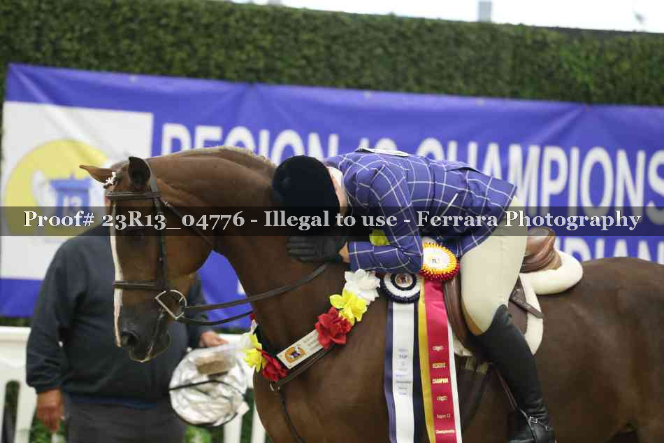 Proof 23R13_04776