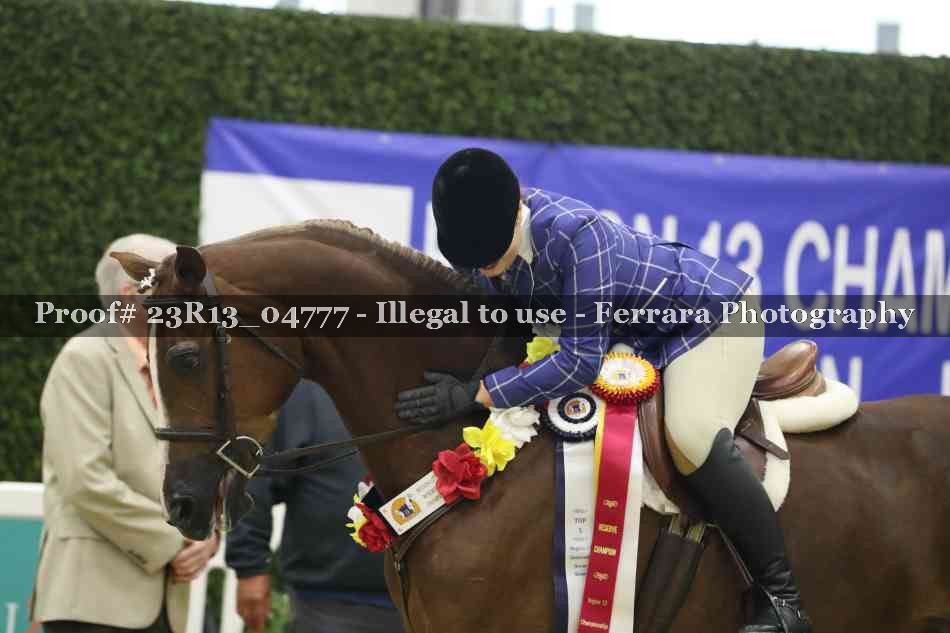 Proof 23R13_04777