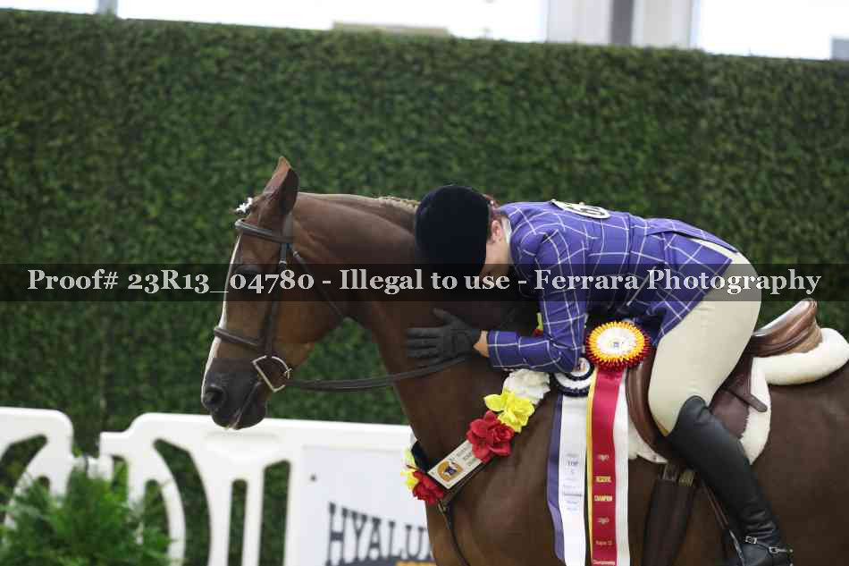 Proof 23R13_04780