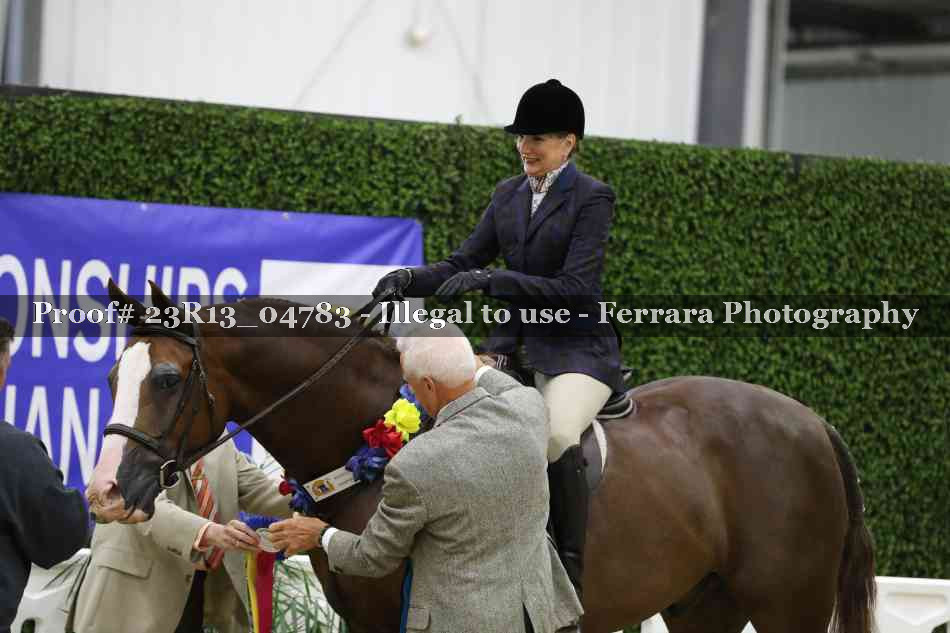Proof 23R13_04783