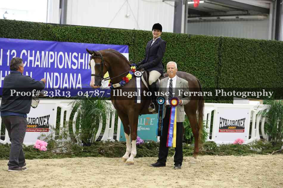 Proof 23R13_04787