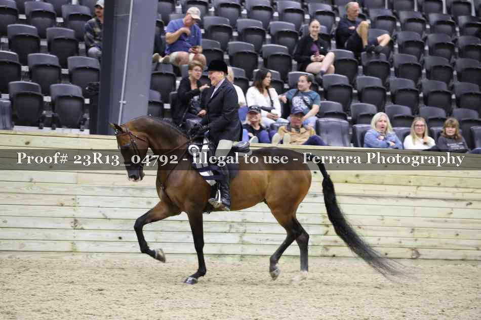 Proof 23R13_04792
