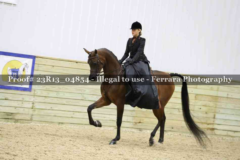 Proof 23R13_04854