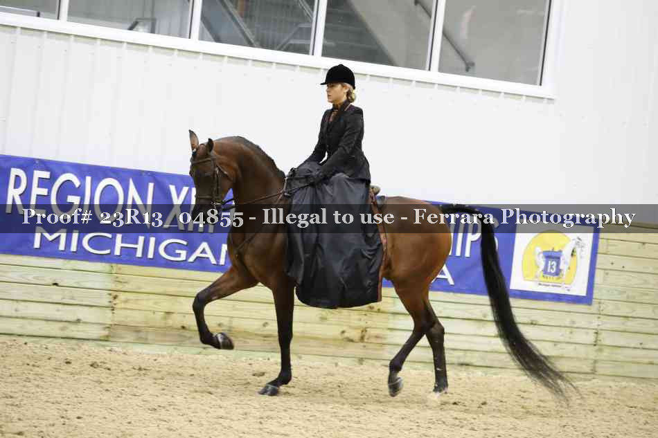 Proof 23R13_04855