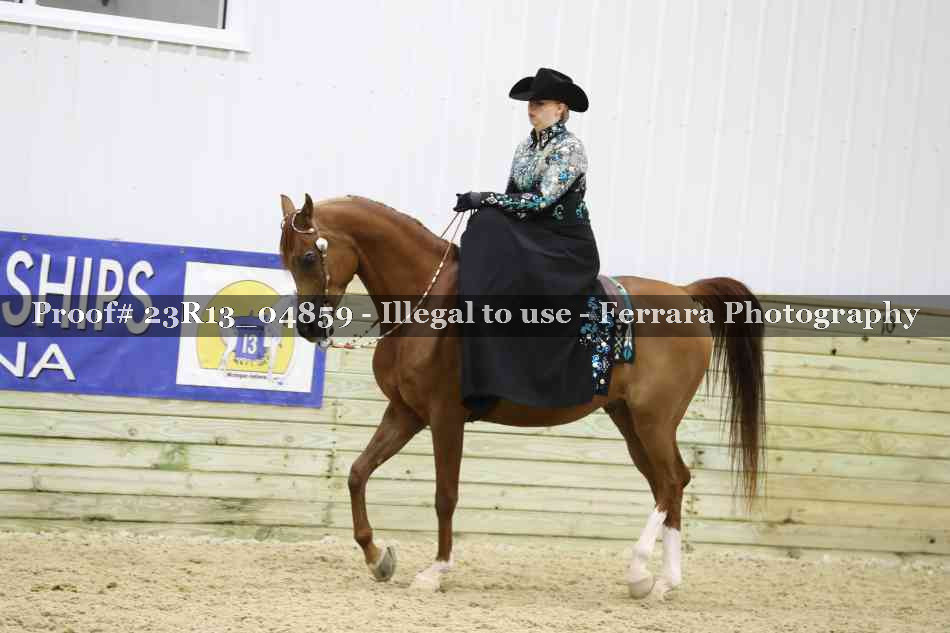 Proof 23R13_04859