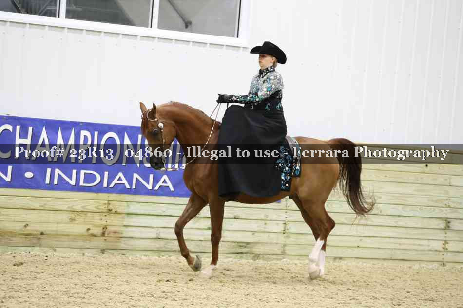 Proof 23R13_04860