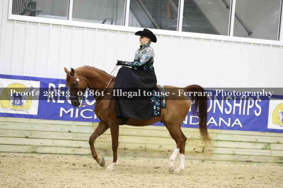 Proof 23R13_04861