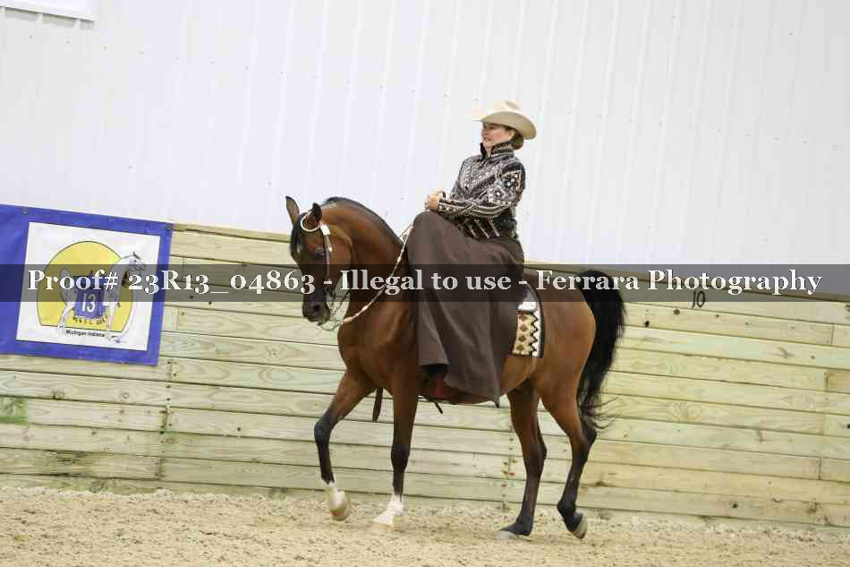Proof 23R13_04863