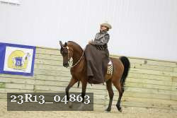 23R13_04863 proof