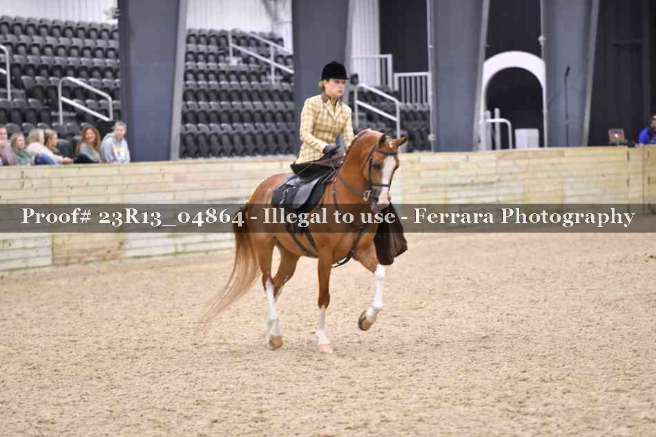 Proof 23R13_04864