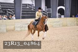 23R13_04864 proof