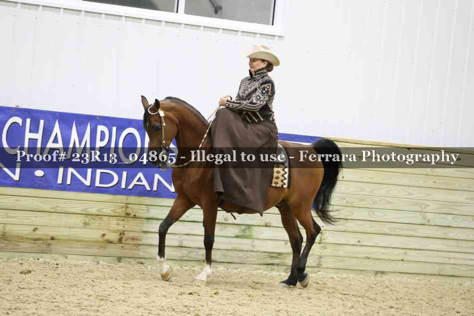 Proof 23R13_04865