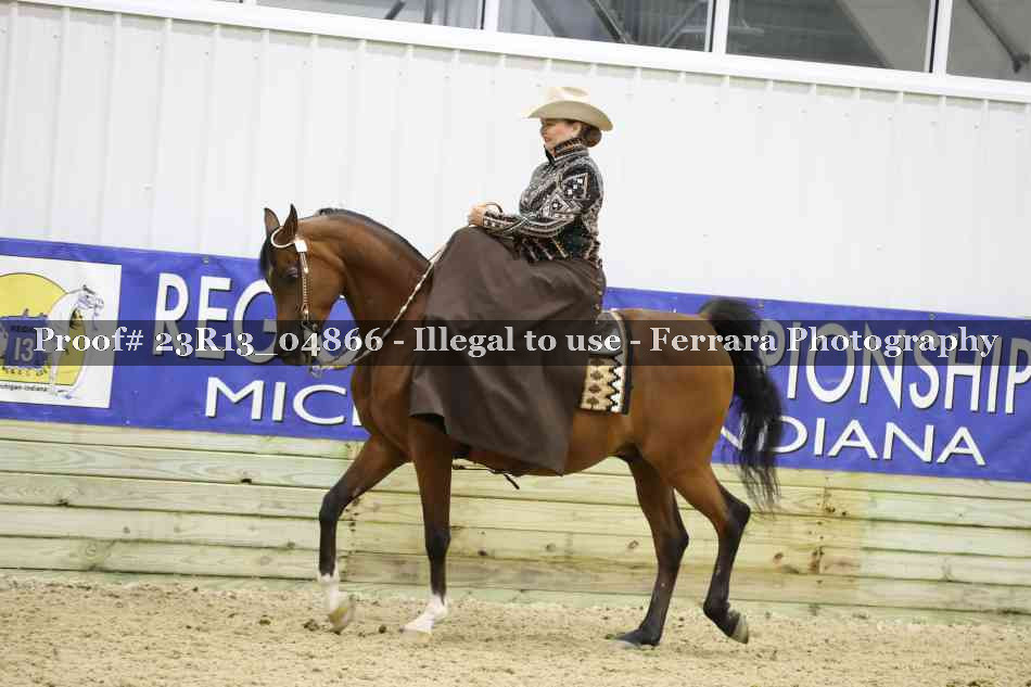 Proof 23R13_04866