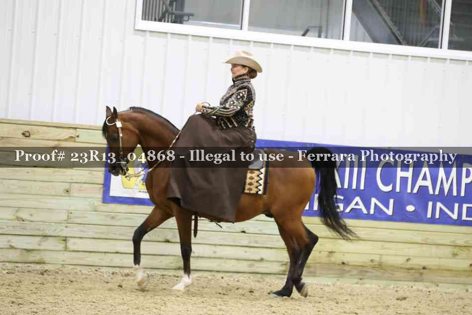 Proof 23R13_04868