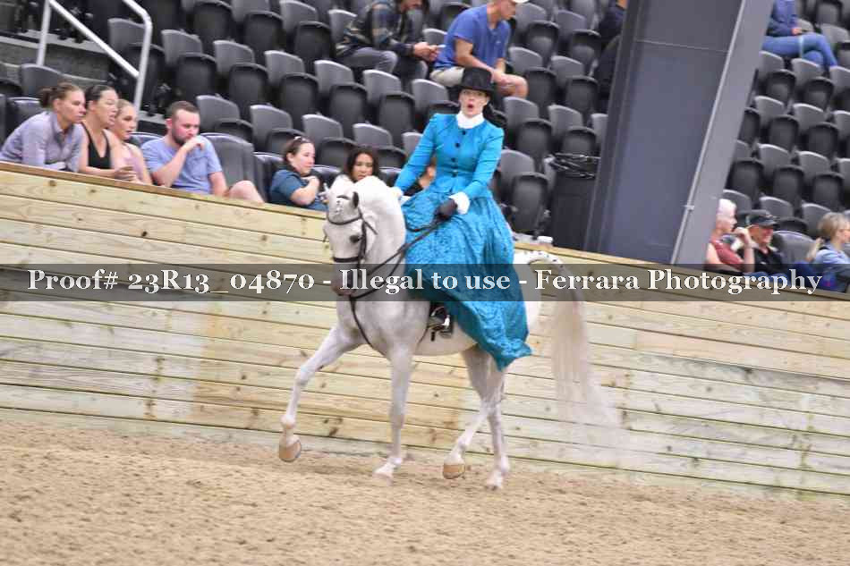 Proof 23R13_04870