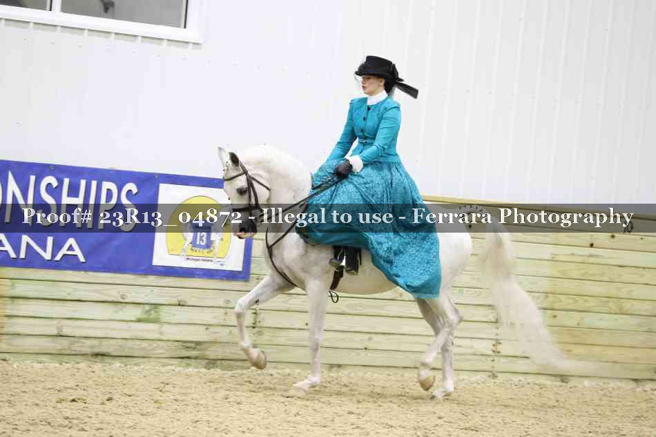 Proof 23R13_04872