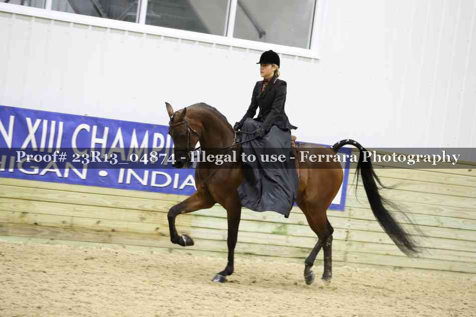 Proof 23R13_04874
