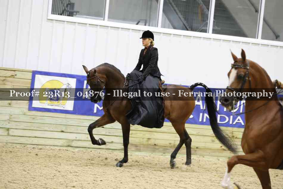 Proof 23R13_04876
