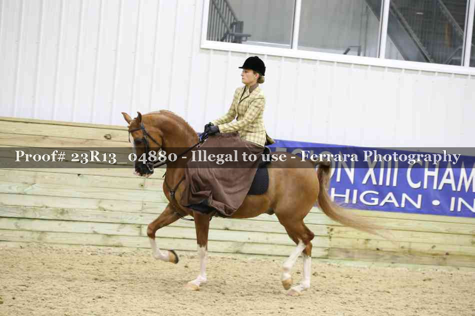 Proof 23R13_04880