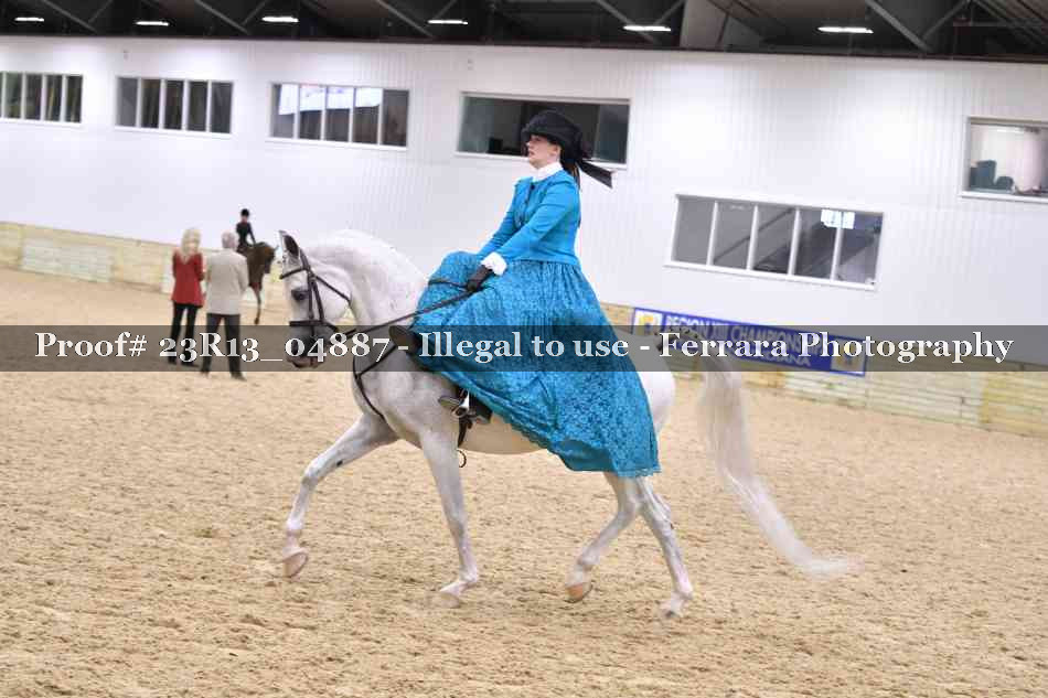 Proof 23R13_04887