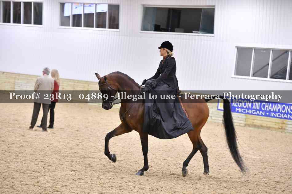 Proof 23R13_04889