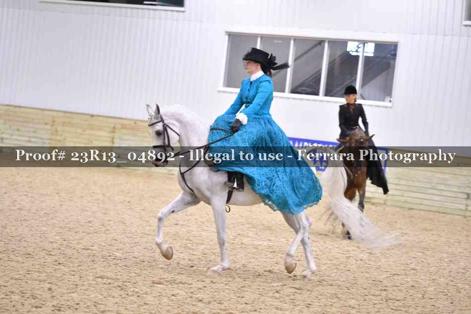 Proof 23R13_04892